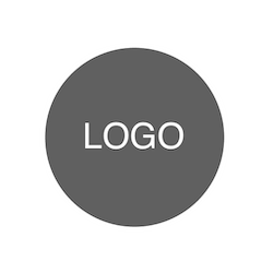 Testing This Site